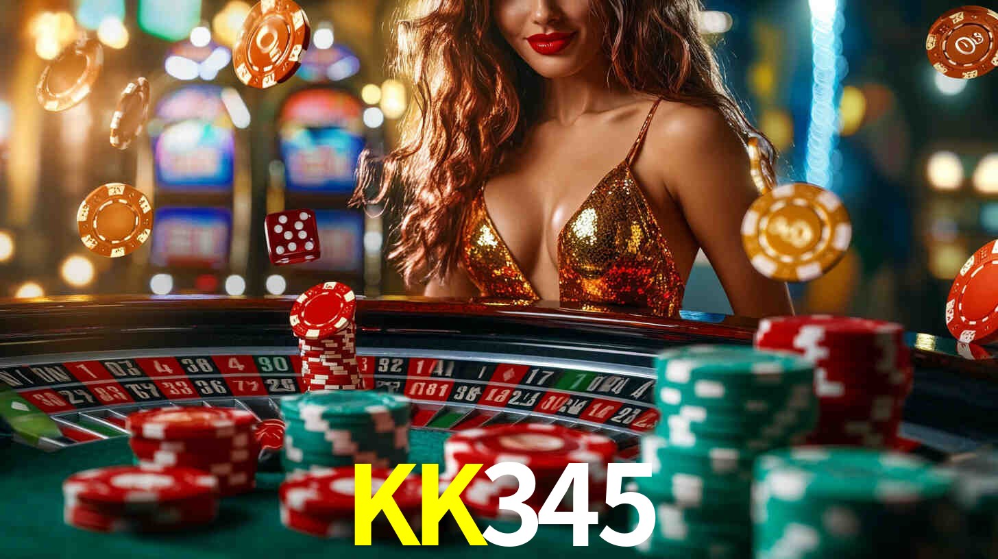 KK345,KK345.Com