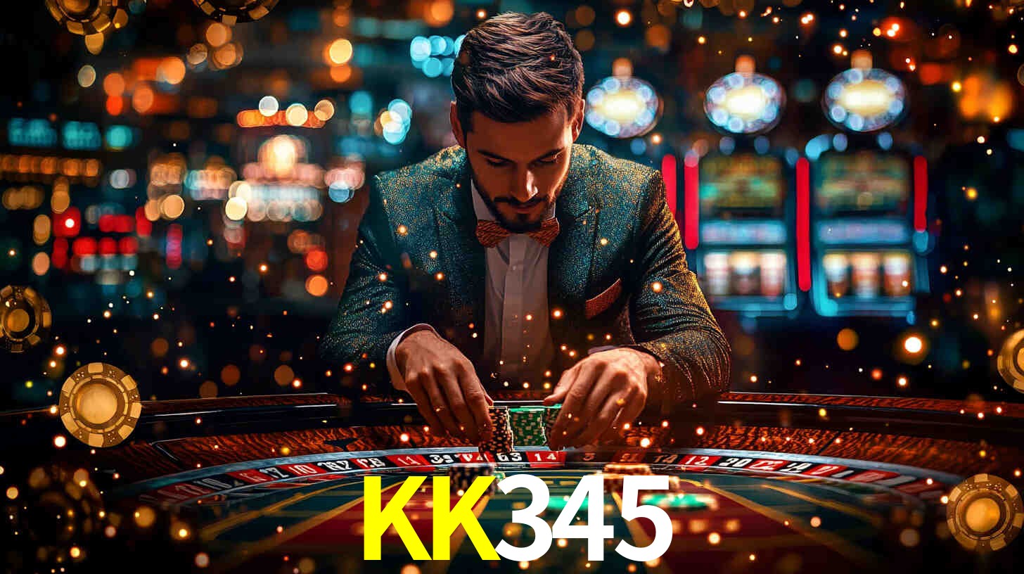 KK345