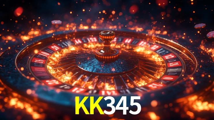 KK345 Bet