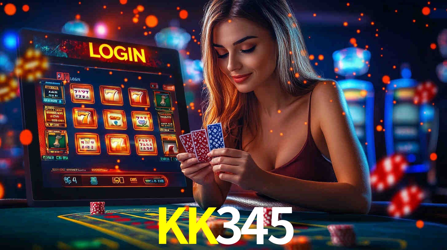 KK345