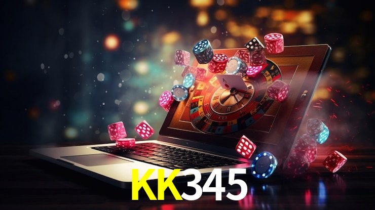 cassino KK345