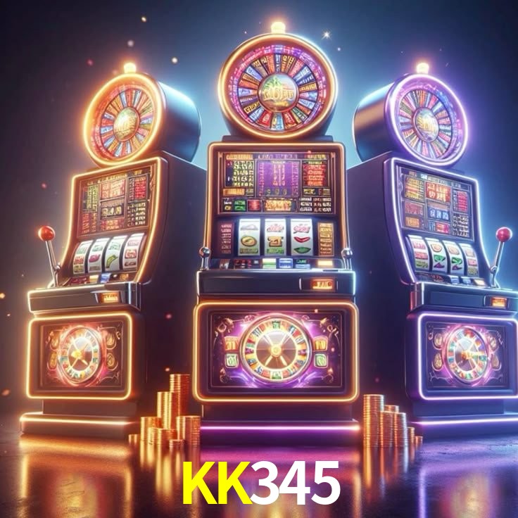 KK345