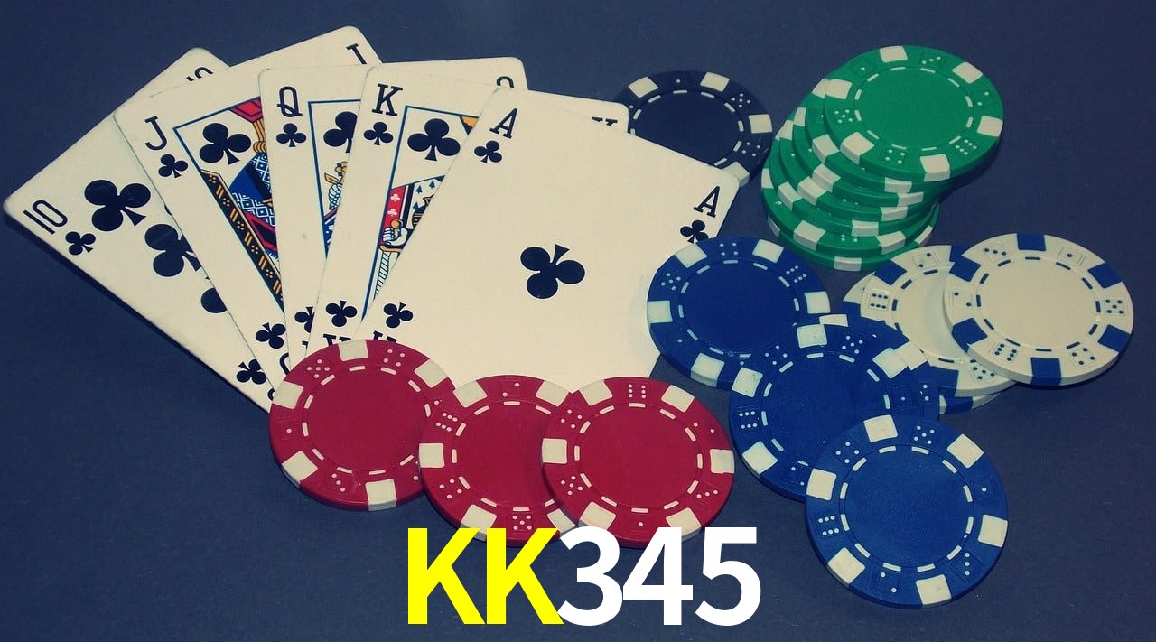 Football Betting KK345