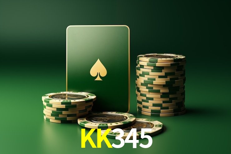 VIP Casino KK345