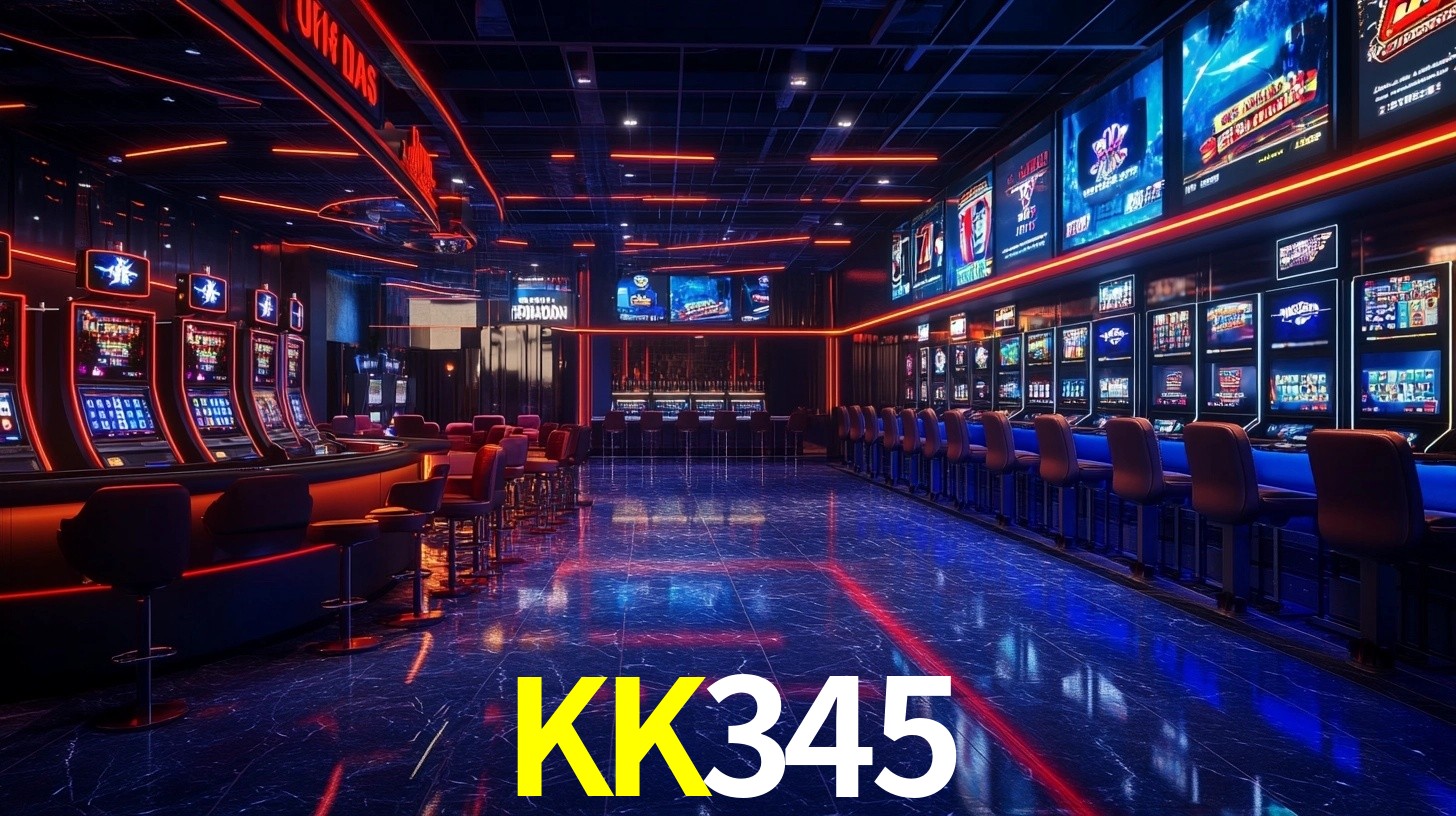 Instant EasyPaisa KK345