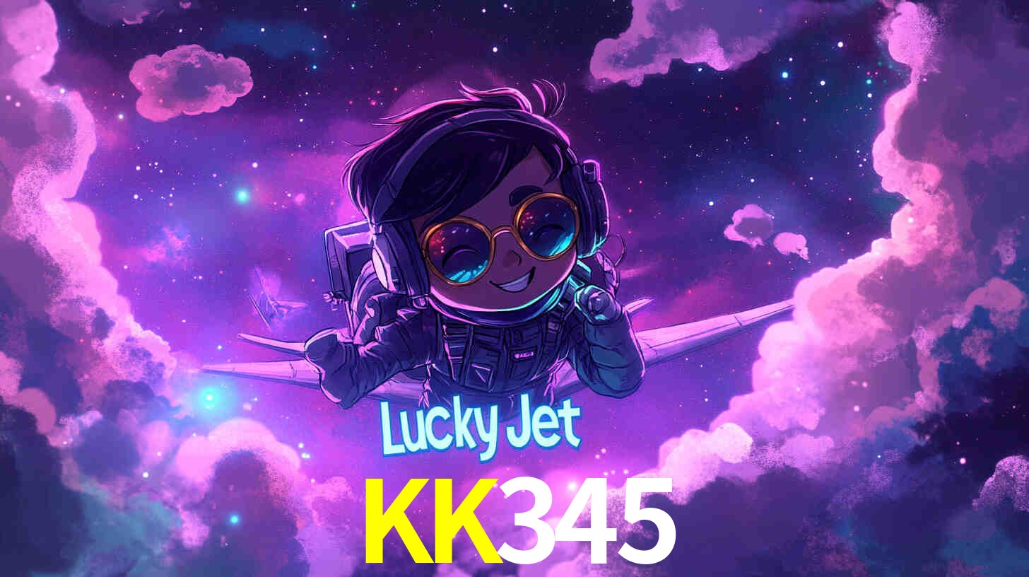 Apostas Esportivas na KK345: Um Guia Completo