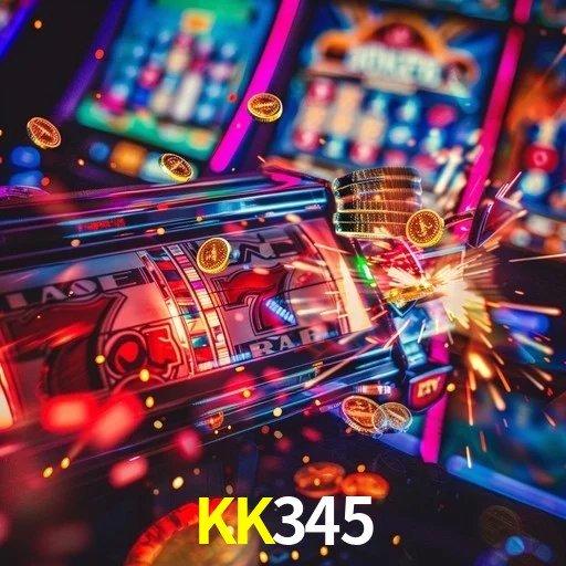 Torneios KK345