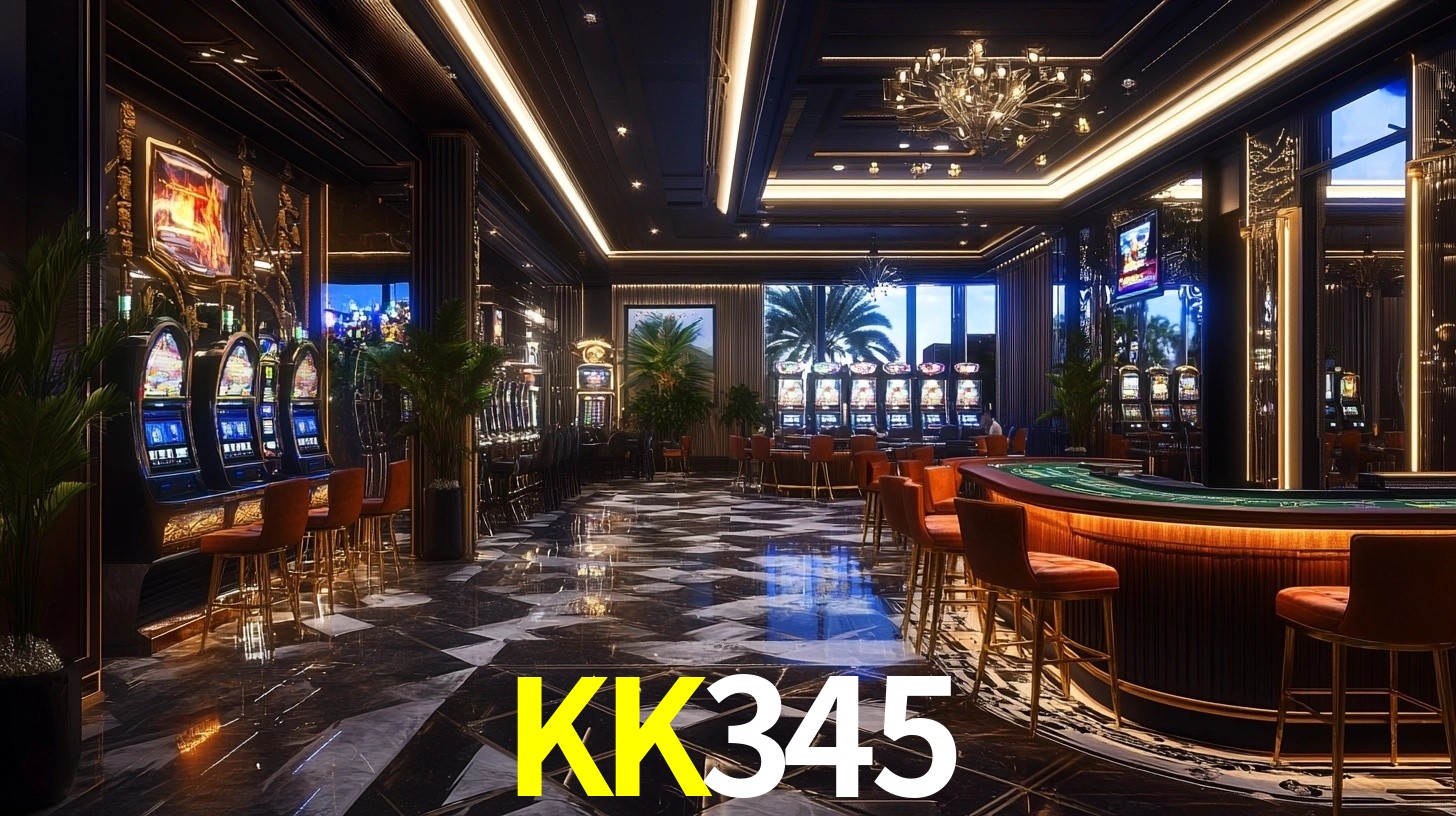 KK345