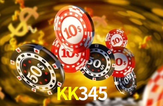 Estratégias Crash Games KK345