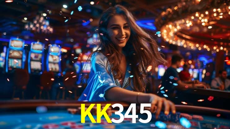 Crash Games Strategies KK345