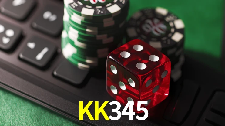 Bonus Features KK345