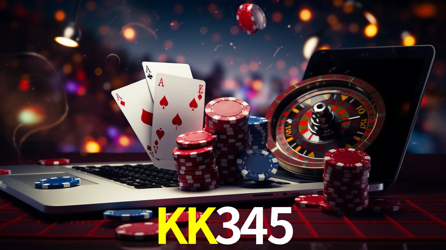 Programa VIP KK345
