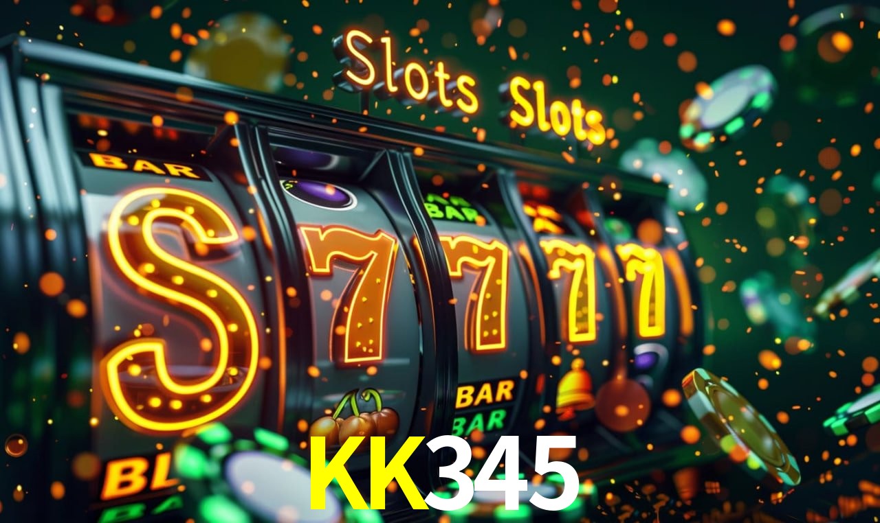 Jogo Spaceman KK345