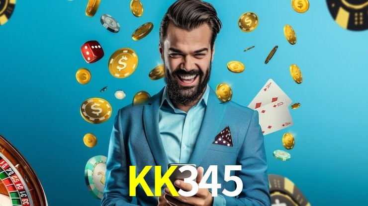 Sports Statistics KK345