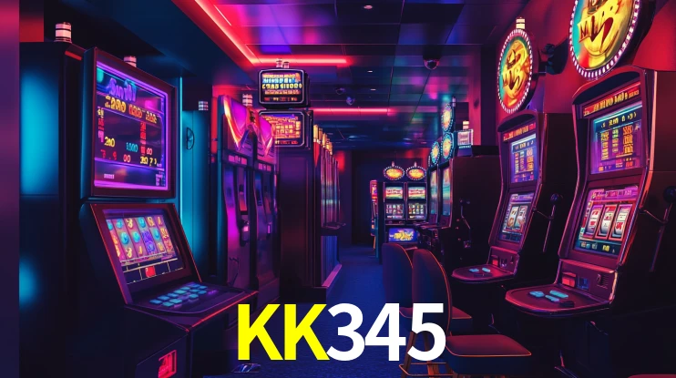 Experimente o Login Seguro Premium no KK345