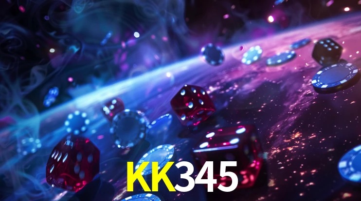 Welcome Bonus KK345