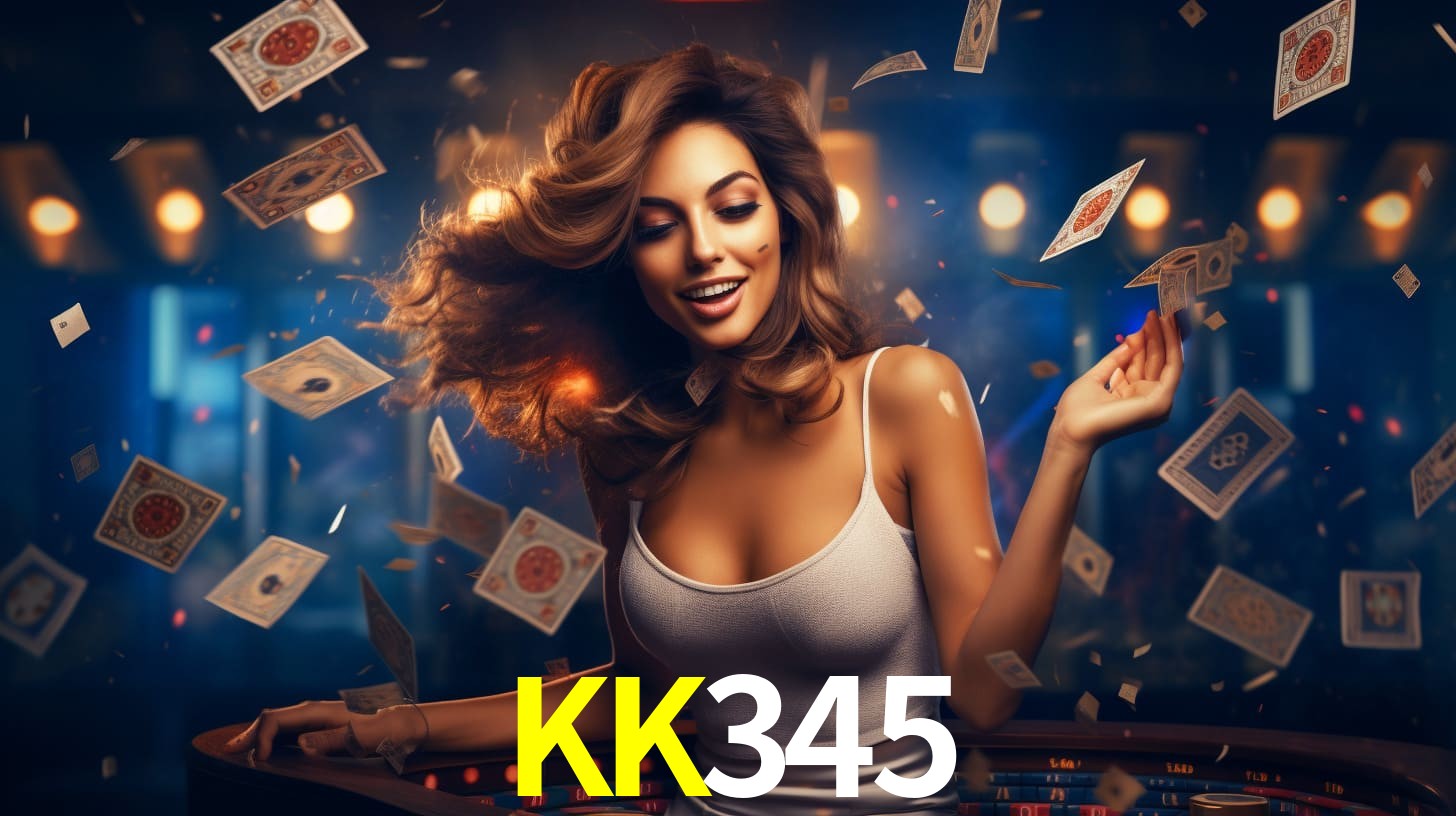 Daily Bonuses KK345
