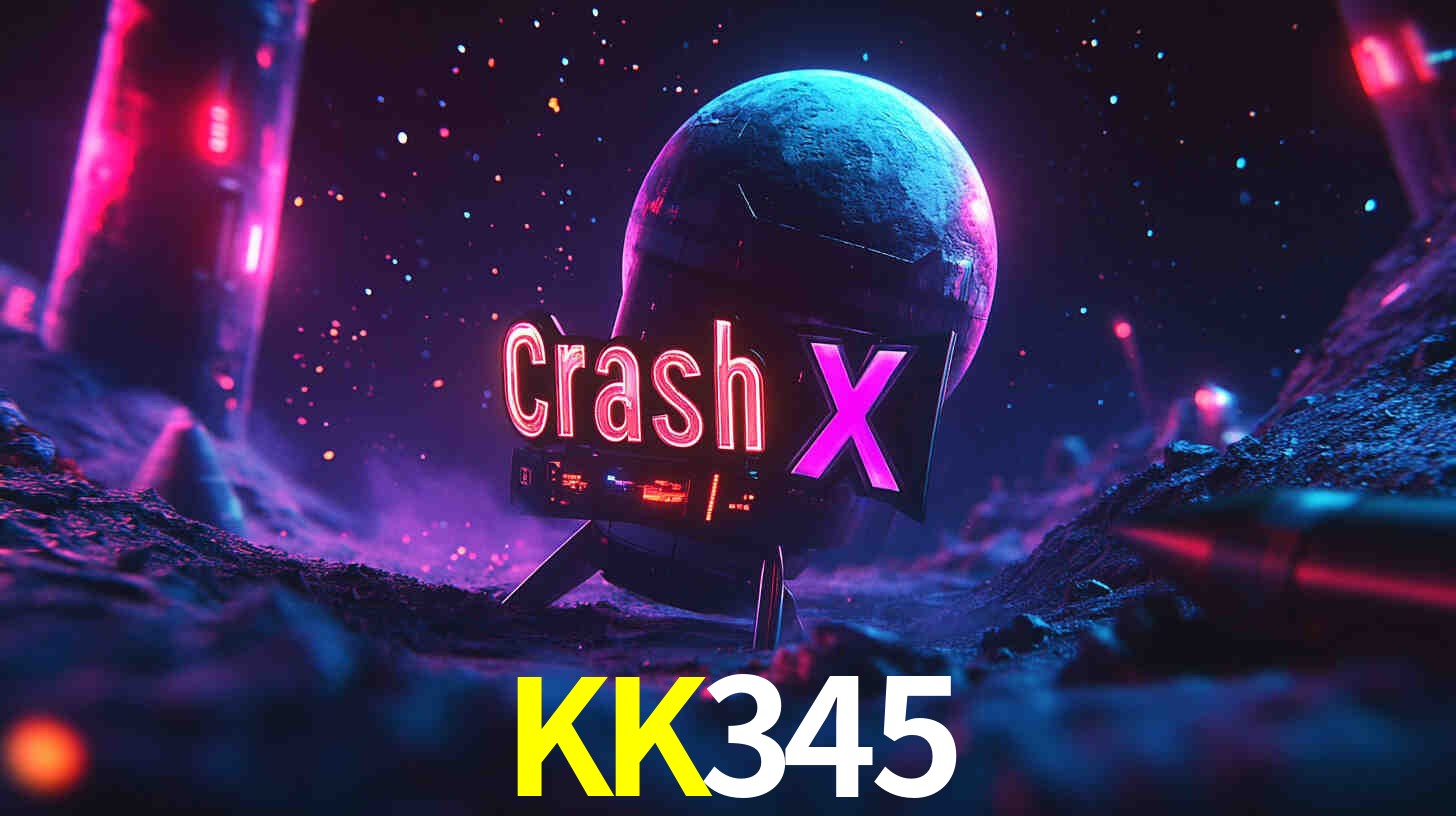 Descubra o Programa VIP da KK345: Vantagens Exclusivas para Jogadores