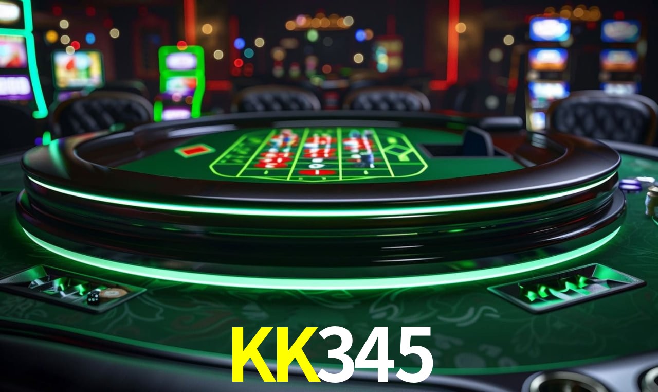 Quick Registration KK345