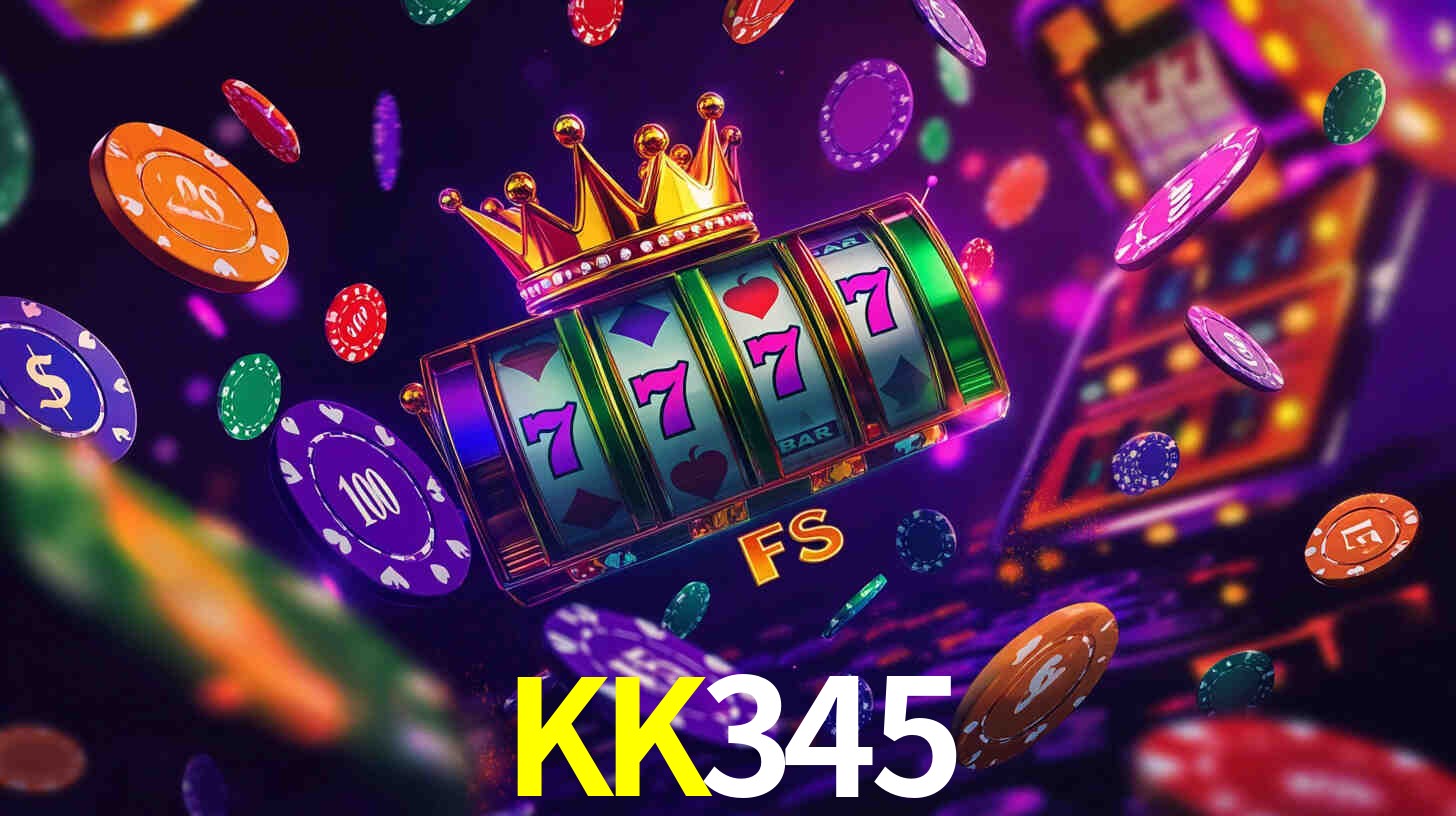 Premium Interface KK345