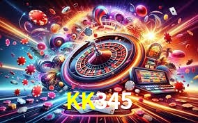 Apostas de Futebol KK345