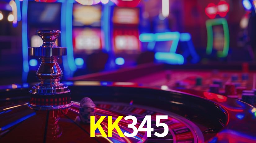 KK345.Com