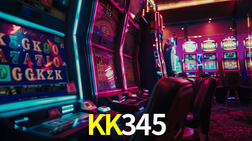 2FA Security KK345