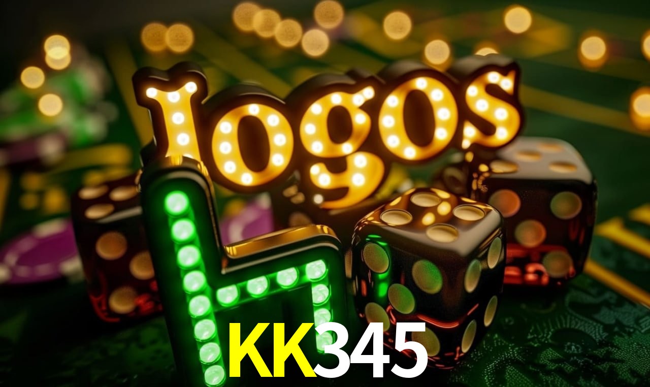 Avaliações dos Jogadores KK345