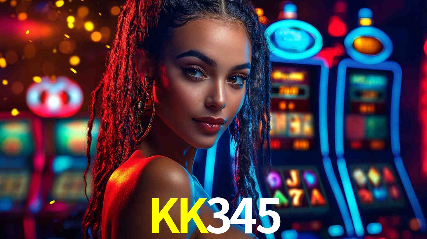 Descubra a Essência do KK345: Nossa História e Compromissos