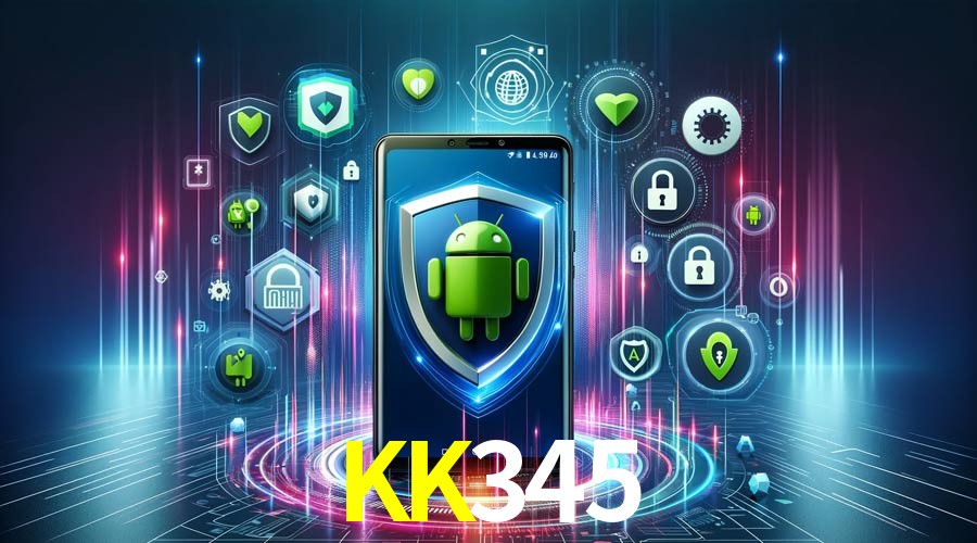 Experiência VIP KK345