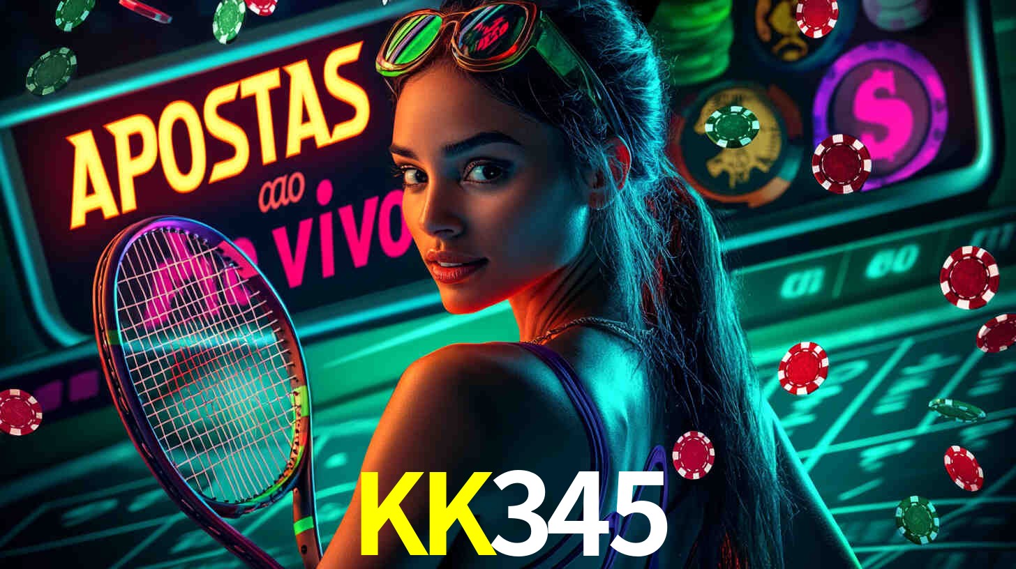 A Popularidade dos Caça-Níqueis no KK345