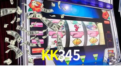Exclusive Offers KK345