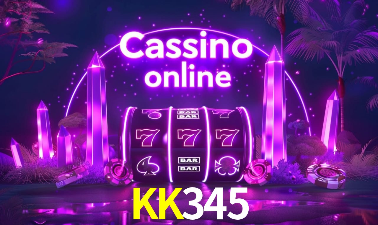 Design Responsivo KK345