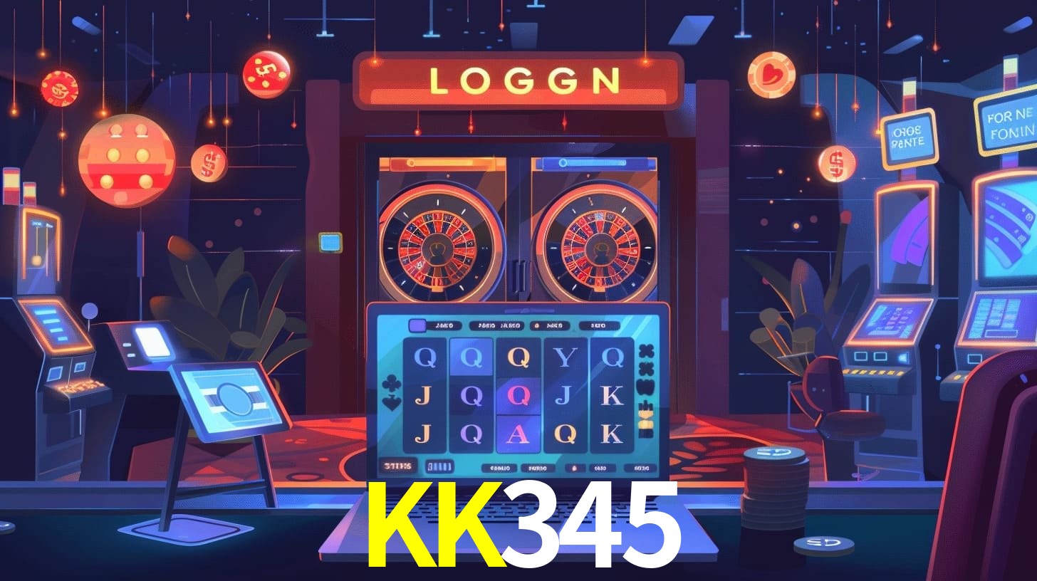 Especiais de Fim de Semana KK345