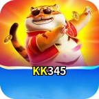 KK345